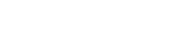 claudiayemail.com