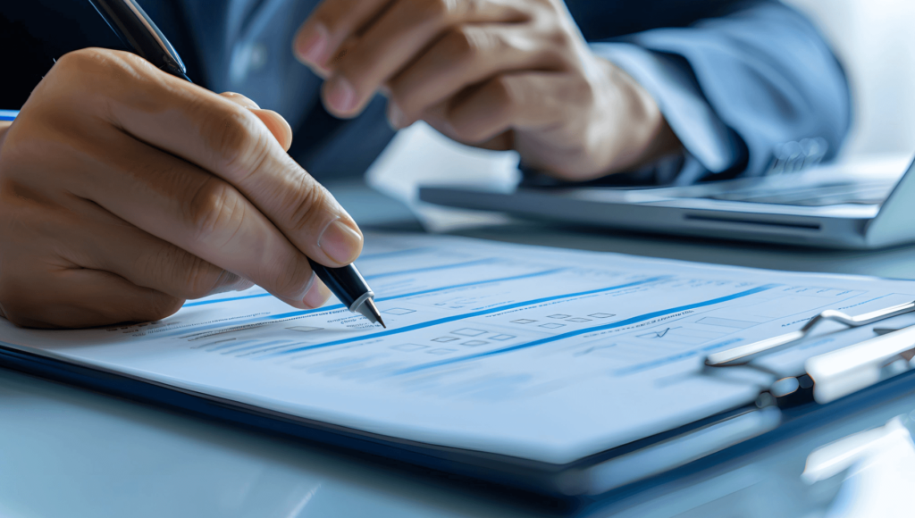 Claudia Yemail Site-18-Mortgage Basics_Application Checklist