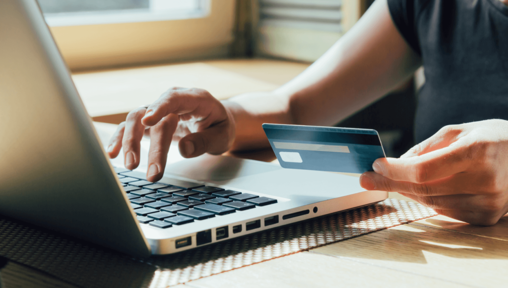 Claudia Yemail Site-19-Mortgage Basics_Credit