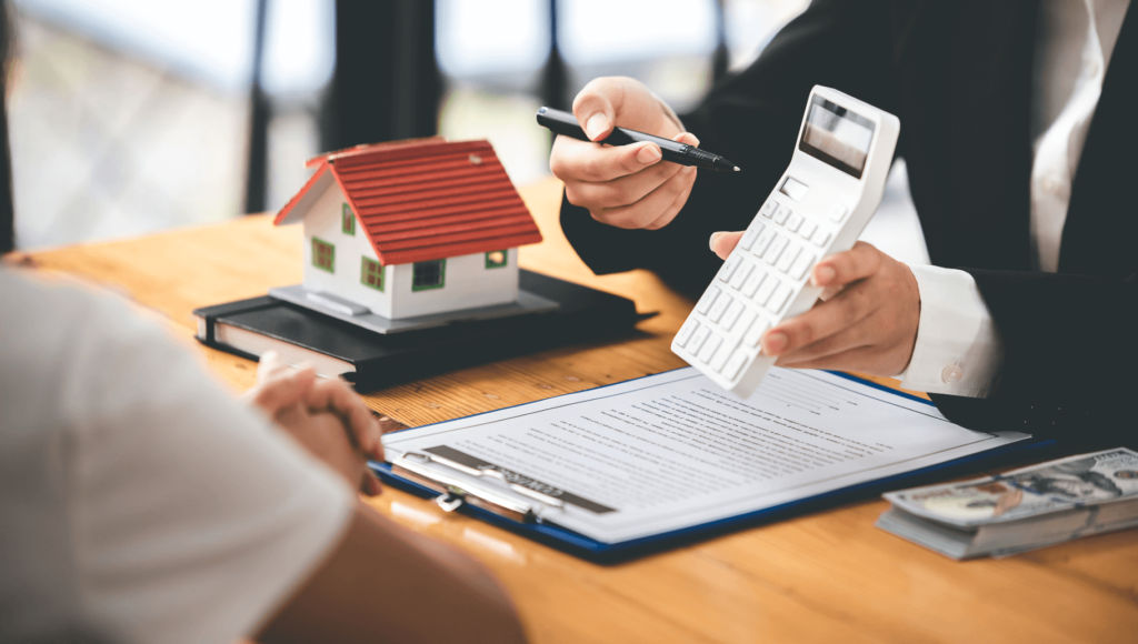 Claudia Yemail Site-21-Mortgage Basics_Appraisals