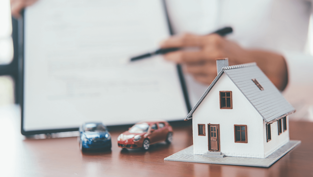 Claudia Yemail Site-22-LoanProcess_Private Mortgage Insurance (PMI)