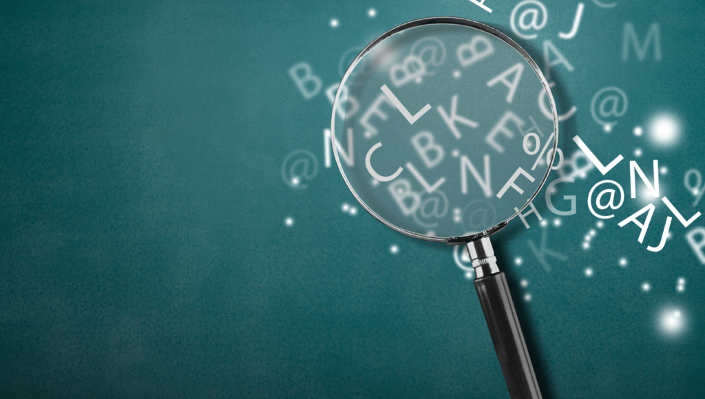 Claudia Yemail Site-24-LoanProcess_Glossary of Terms