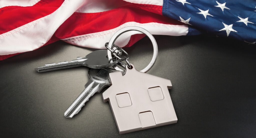 Claudia Yemail Site-36-Loan Programs - VA Home Loans