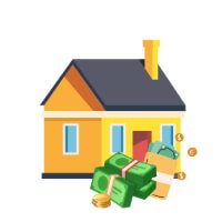 Home Equity