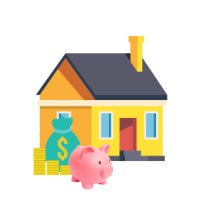 Reverse Mortgage