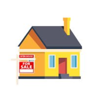 Home Purchase