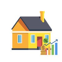 Home Refinance