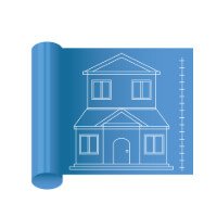 Manufactured Home