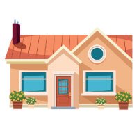 Multi Family