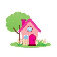 Primary Residence
