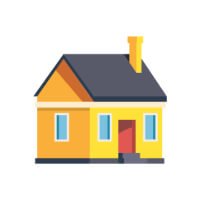 Single Family