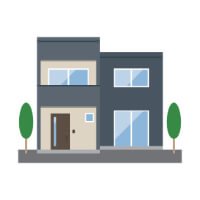 Townhouse